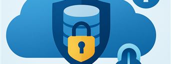 Azure Storage Account a Ako ho Zabezpečiť